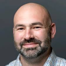 25th year anniversary with my wife Natalie Anderson ❤️❤️❤️ and I'm lucky…