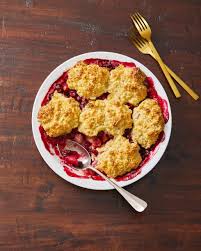 The best sides for thanksgiving. 60 Best Thanksgiving Desserts Recipes Easy Thanksgiving Treats