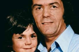 My unsettling encounter with a Troubles victim that still bothers me years  later as family search for truth