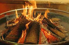 Maybe you would like to learn more about one of these? 5 Materials To Put In The Bottom Of Your Fire Pit My Backyard Life