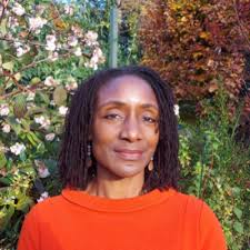 Qualified coaches in Chipstead, CR5