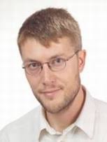 Workshop of The 90th MPEG and the 50th JPEG Meeting