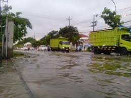 Alamat pabrik mie sedap : Banjir Depan Pabrik Mie Sedap Ganggu Aktifitas Warga Beritalima Com