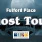 Fulford Place Museum Ghost Tours event image