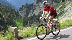 Medical partner der tour de suisse hirslanden ist offizieller medical partner der tour de suisse vom 13. Tour De Suisse 2015 Sir Guy Litespeed