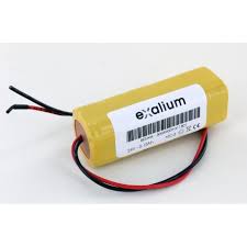 11.1v 2600mah 40c lithium battery. Https Www Batteries4pro Com En 1 0 Daily Https Www Batteries4pro Com En 0 1 Daily Https Www Batteries4pro Com En 0 1 Daily Https Www Batteries4pro Com En 0 1 Daily Https Www Batteries4pro Com En 0 1 Daily Https Www Batteries4pro Com En 0 1