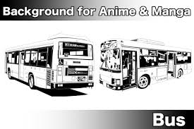 This page is generated by plesk, the leading hosting automation software. Download Purchased Resources Art Street By Medibang