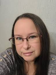 Image result for Thorntons Decatur IL