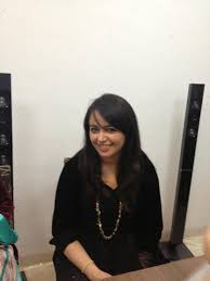 Havin Funda Sac Havin Funda Sac Added A New Photo Facebook