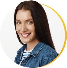 Progressive Dentistry