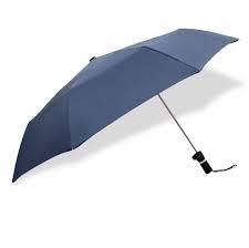 New Arrival Eccentric Umbrella Anti Uv Sun Protection Umbrella Free Shipping For Male And Femal Bike Umbrella Umbrella Umbrella And Rain Cheap Umbrellas