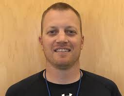 Fresh face, fresh focus