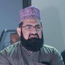 Hello everyone MENTOR: Tehreem Muzammil SSM: Munazzah Zarin Ali Maket: USA.  Search volume : according to criteria