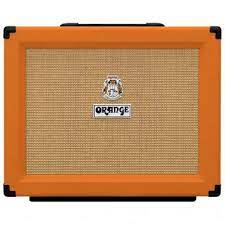 Amazon's choice for guitar cabinet. Guitar Amp Cabinets Rental Musicorp Australia