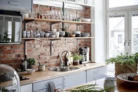 Blending natural wood textures with black and white create an attractive, bold, sophisticated kitchen design in 2020. Ultimate List Of Interior Design Styles Definitions Photos 2021 Update