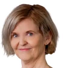 Jag är glad att kunna berätta att jag har nytt jobb.