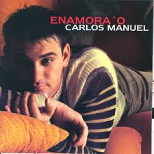 Te Amo Dios (feat. Daniel El Valiente)