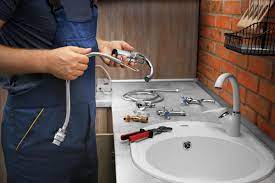 Follow our top 10 tips and tricks for resolving common bathroom problems and create your dream space. Rosie On The House Tips On Dealing With Plumbing Problems Get Out Gvnews Com