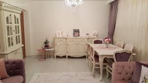 Merve Hanimin Goz Yormayan Renk Gecisleriyle Sicak Ve Huzurlu Evi Ev Gezmesi Ev Icin Ev Dekoru Ev Dekorasyonu