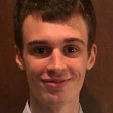 Evie Goodyear and Paul Kellar's Wedding Website