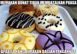 560,068 likes · 583 talking about this. 6 Meme Batal Puasa Yang Jadi Sindiran Keras Buat Kamu Masih Pengin Buka Puasa Smartphone Digital Infotainment Beepdo Com