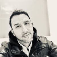 60+ profils pour “Diego Paez”