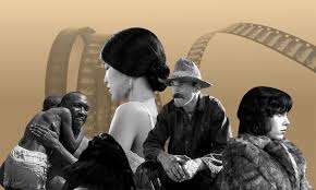 Refine see titles to watch instantly, titles you haven't rated, etc. The 100 Best Films Of The 21st Century Movies The Guardian