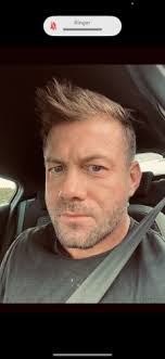 Find Staircase Specialists in Cumbernauld