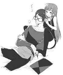 persona 5 ゆうふた絵のまとめ august 23rd 2018 pixiv persona 5 persona persona 4