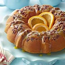Before you start baking cakes for diabetics, it is useful to understand a bit about the disease. 95 Diabetic Cakes Cupcakes Ideas Diabetic Cake Diabetic Desserts Diabetic Recipes
