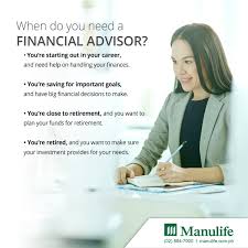 With millions of people searching for jobs on indeed each month, a great job description can help you attract the most. Manulife Philippines On Twitter You Want To Manage Your Money But Don T Know How When It Comes To Your Finances It S Always A Good Idea To Seek Expert Advice Message Us If