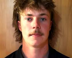 Taieri College 2023 Prizegiving