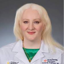 Dr. Samuel Malnik, MD