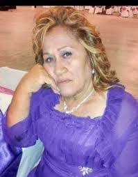 Angelica Aviles's Instagram, Twitter & Facebook