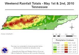 1 hour ago, the minimum air temperature ( +16 oc +61 of ) was observed in roane in rockwood (airport). 10th Anniversary Of May 2010 Flood