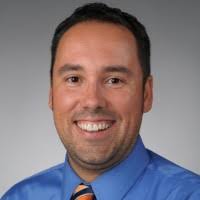 Syracuse University HR Department