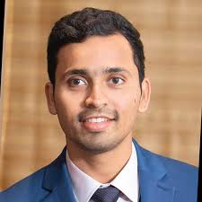 Nivedithaa Ganapathy Email & Phone Number