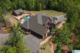 4 br · single family · springville, al. Lyd2gqlgwv87pm