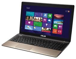 Berikut, 10 laptop asus terbaru 2021 yang cocok untuk pekerjaan office, editing video, hingga untuk bermain game. Harga Laptop Asus Bulan Agustus 2016 Toko Jual Beli Laptop Bekas Dan Kamera Bekas Kota Malang