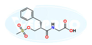 Image result for Alvimopan