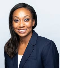 Mitchell Damron's Instagram, Twitter & Facebook