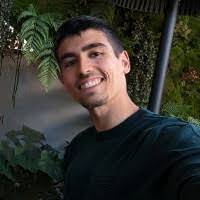 Betsy Carbonell's Instagram, Twitter & Facebook