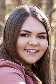 Monmouth-Roseville Top Students