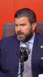 El presidente de la Confederación Nacional de Transporte (Conatra), Antonio  Marte, anunció este martes un paro de las unidades del gremio choferil, en  protesta por el alza del peaje de la autopista