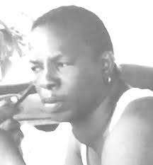 Taj Thompson's Instagram, Twitter & Facebook