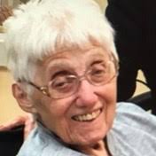 Combes Family Obituaries