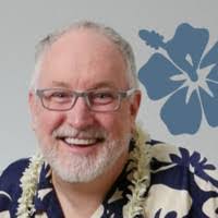 Robert Wanzer's Instagram, Twitter & Facebook