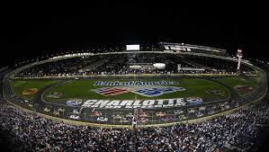 Pin On Racing