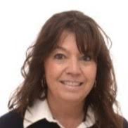 Gloria Bouchard Email & Phone Number