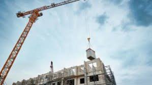 Architect blockwork system engineers ibs consultant ibs contractor ibs installers innovative system metal framing system metal roof truss system on site precast concrete system precast concrete system quantity surveyor reusable formwork system timber framing. Gamuda Ibs To Aid In Affordable Housing Plan Gamuda Berhad